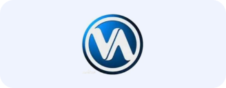 呈祥 Logo of 呈祥