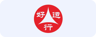 好运行 Logo of 好运行