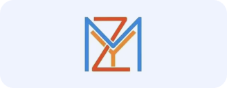 漫自由 Logo of 漫自由