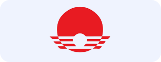 桐叶 Logo of 桐叶