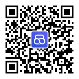 wechat public account